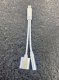 Tingge Charging Two-in-one Mobile Phone Adapter Cable