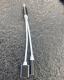 Tingge Charging Two-in-one Mobile Phone Adapter Cable