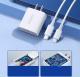 Green Link IPhone14 Pd Quick Charge Head 20w Suitable For Apple
