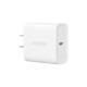 Green Link IPhone14 Pd Quick Charge Head 20w Suitable For Apple