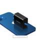 Green Link IPhone14 Pd Quick Charge Head 20w Suitable For Apple