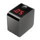 Charger Plug Android Universal  Multi-port Plug 18w20w Quick