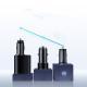 36W Dual-port Car Charger USB Pdqc3.0 Fast Charging Car Charging Private Model Type-c Multi-interface