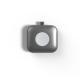 Headset Watch 2-in-1 Wireless Charger