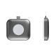 Headset Watch 2-in-1 Wireless Charger