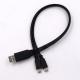 One Point Two Charging Cable Android Can Charge At The Same Time