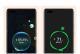 66W Super Mobile Phone Quick Charge Charging Head