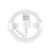 66W Super Mobile Phone Quick Charge Charging Head