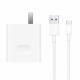 Super Fast Charger 40W Set 5A Mobile Phone Fast Charge Line