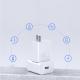 Super Fast Charger 40W Set 5A Mobile Phone Fast Charge Line