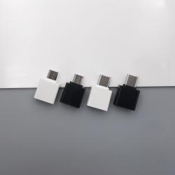 Usb2.0 To Type-c Micro Converter