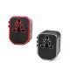 USB Charging Universal Conversion Plug