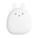 Penguin Polar Bear Portable USB Mini Power Bank