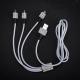 Fast Charging Mobile Phone Charger Bracket