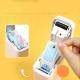 Labeling Machine Bluetooth-connected Mobile Phone Small Smart Home