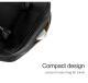 Suitable For Watch12345 Generation Watch Wireless Charger Portable Magnetic Keychain Watch Wireless Charger