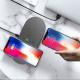 Multifunctional 2-in-1 15W Wireless Fast Charging Charger
