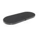 Multifunctional 2-in-1 15W Wireless Fast Charging Charger