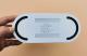Mobile Phone Wireless Three In One Charger