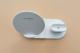 Mobile Phone Wireless Three In One Charger