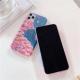 Creative cartoon mobile phone case