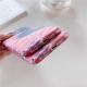 Creative cartoon mobile phone case