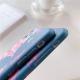 Creative cartoon mobile phone case