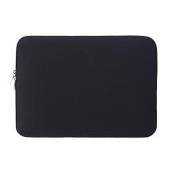 Computer bag for computer