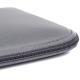 Computer bag for computer