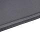 Computer bag for computer