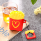 Compatible with Apple, Cartoon bluetooth wireless headset set
