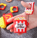 Compatible with Apple, Cartoon bluetooth wireless headset set