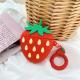 Compatible with Apple, Cartoon bluetooth wireless headset set