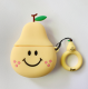 Compatible with Apple, Cartoon bluetooth wireless headset set