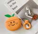 Compatible with Apple, Cartoon bluetooth wireless headset set