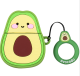 Compatible with Apple, Cartoon bluetooth wireless headset set