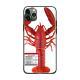 Compatible with Apple, iphone11 mobile phone case