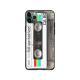 Compatible with Apple, iphone11 mobile phone case