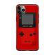 Compatible with Apple, iphone11 mobile phone case