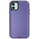 Robot anti-drop mobile phone case