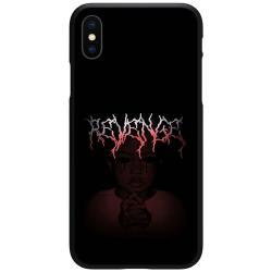 Compatible with Apple, Hip-hop male singer iPhone case
