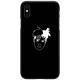 Compatible with Apple, Hip-hop male singer iPhone case