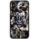 Compatible with Apple, Hip-hop male singer iPhone case