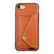 Messenger bag mobile phone case