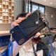 Messenger bag mobile phone case