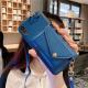Messenger bag mobile phone case