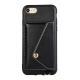 Messenger bag mobile phone case