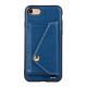 Messenger bag mobile phone case