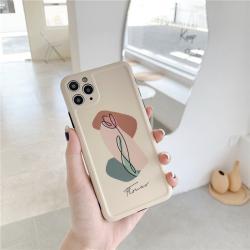 All-inclusive camera protective cover