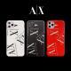 A/X soft shell mobile phone protective case